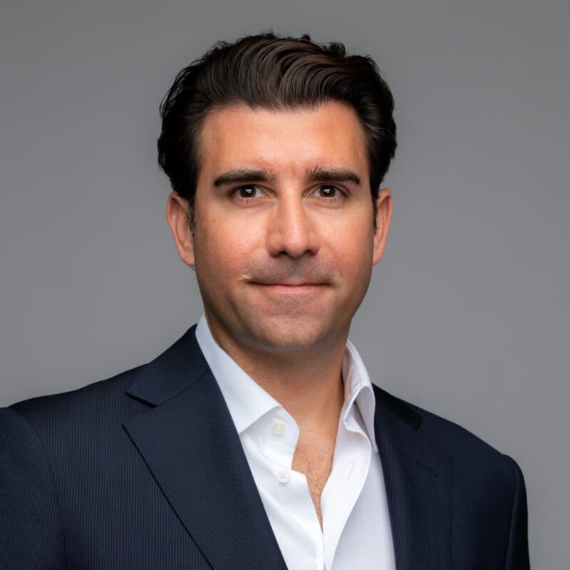 Matt Cimaglia