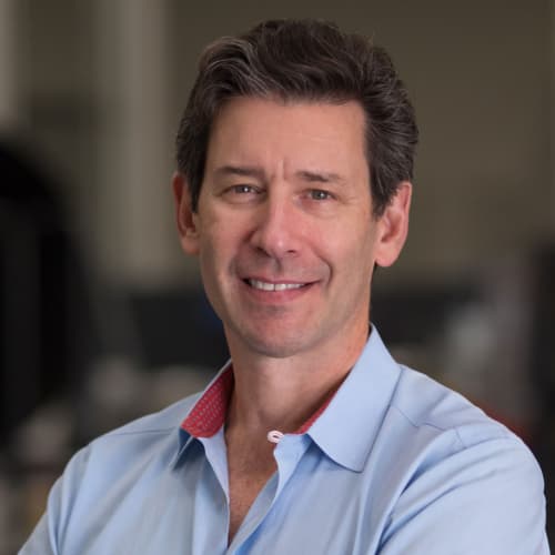Dan Hart