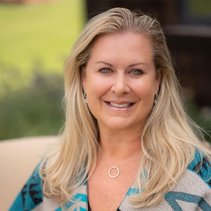 Hillary Matchett