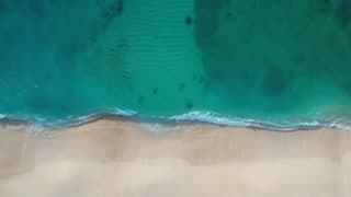 Quantum Coast Capital Video