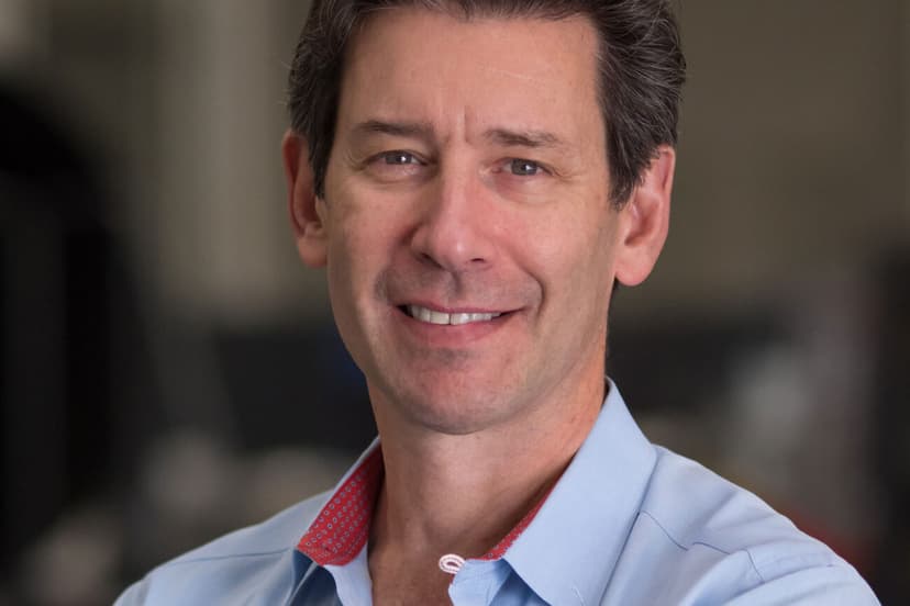 The Quantum Insider: Dan Hart Joins Quantum Coast Capital As Senior Advisor