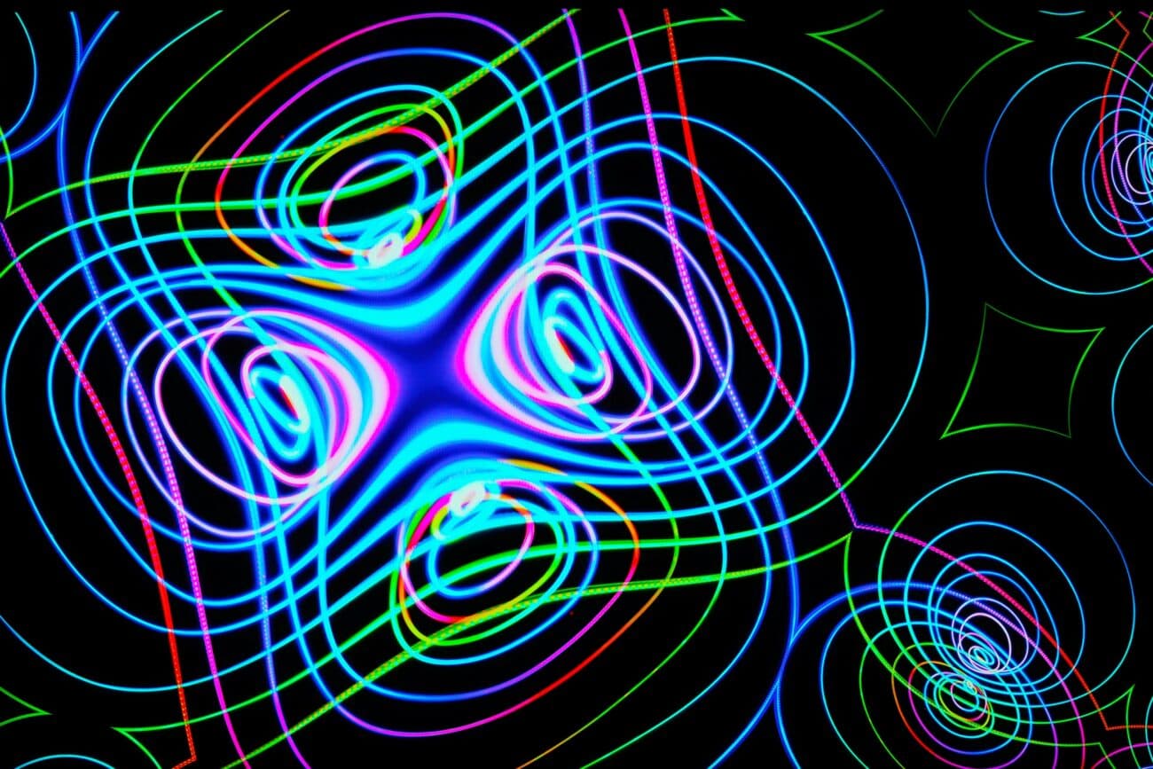 The Science Behind Microsoft’s Quantum Breakthrough: A Story Decades in the Making
