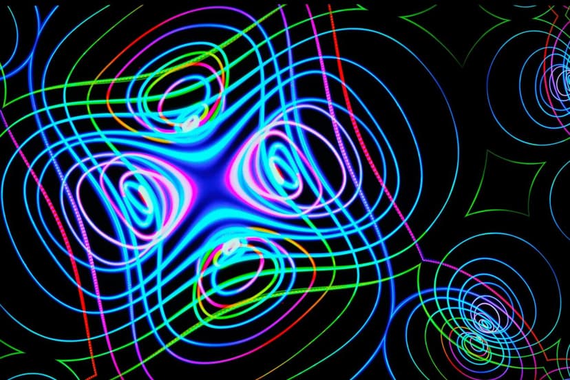 The Science Behind Microsoft’s Quantum Breakthrough: A Story Decades in the Making